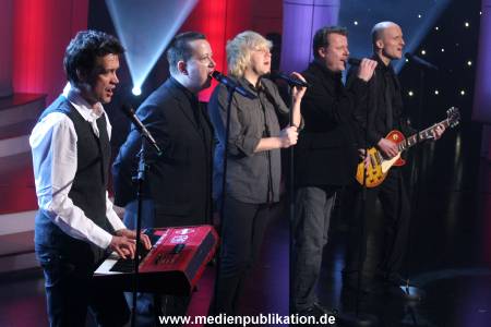 Schaubude 13022009 009