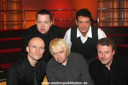 Schaubude 13022009 048