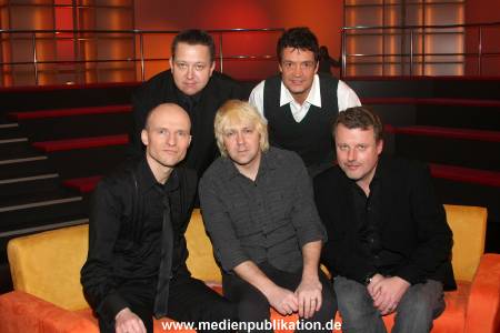 Schaubude 13022009 049