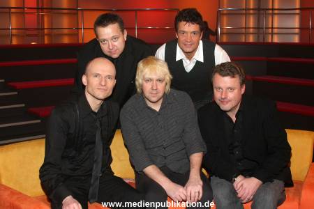 Schaubude 13022009 052