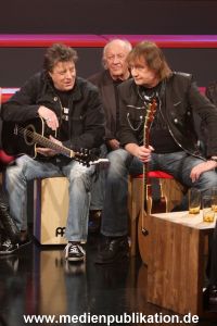 Schaubude 16012009 011