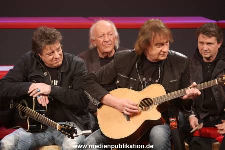 Schaubude 16012009 012