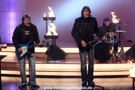Schaubude 16012009 024