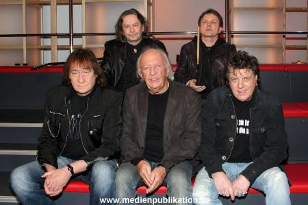 Schaubude 16012009 033