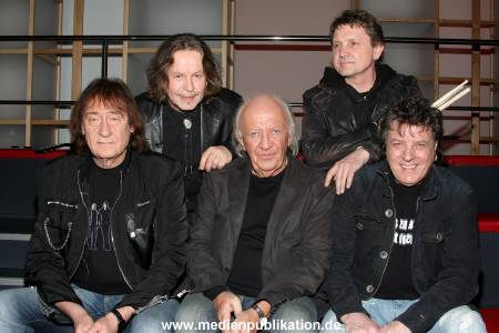 Schaubude 16012009 036