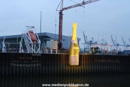 Rache des Champagners 10042014 313
