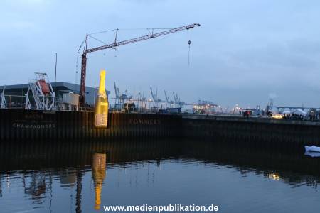 Rache des Champagners 10042014 314