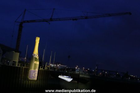 Rache des Champagners 10042014 316