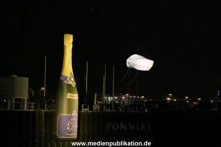 Rache des Champagners 10042014 317