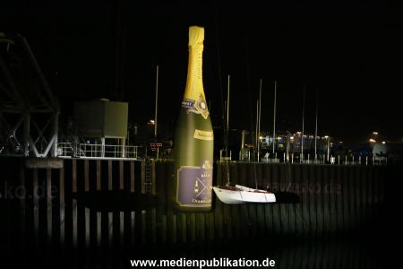 Rache des Champagners 10042014 320