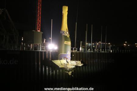 Rache des Champagners 10042014 323