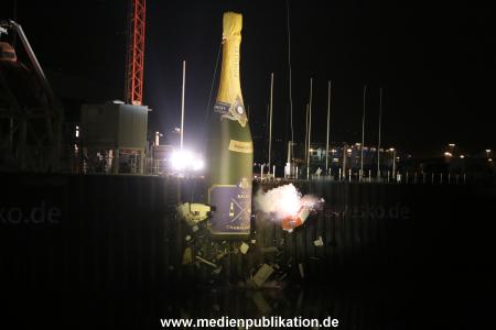 Rache des Champagners 10042014 327