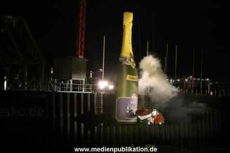Rache des Champagners 10042014 330
