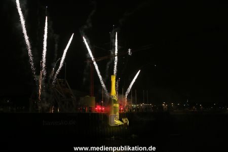 Rache des Champagners 10042014 340