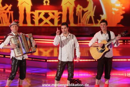 Hertel Show 23112012 027