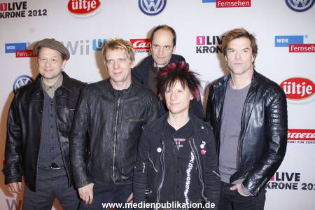 1Live Krone 06122012 0347