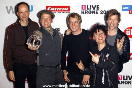 1Live Krone 06122012 0395