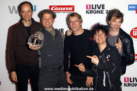 1Live Krone 06122012 0398