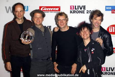 1Live Krone 06122012 0399