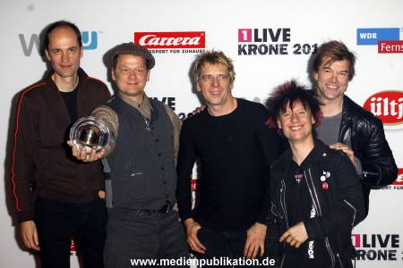1Live Krone 06122012 0400