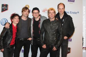 Echo 2012 22032012 246