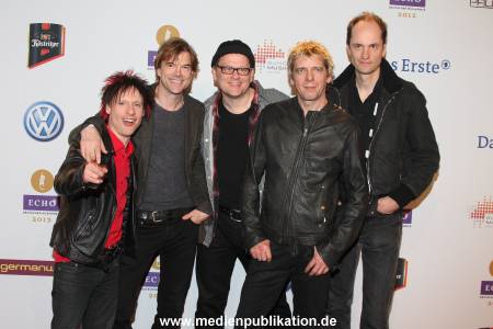 Echo 2012 22032012 247
