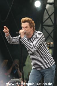 Live 8 Berlin 2005 02072005 107