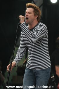 Live 8 Berlin 2005 02072005 108