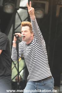 Live 8 Berlin 2005 02072005 109