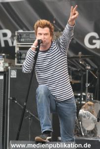 Live 8 Berlin 2005 02072005 111