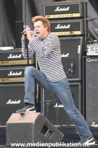Live 8 Berlin 2005 02072005 112