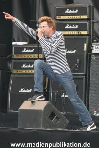 Live 8 Berlin 2005 02072005 113