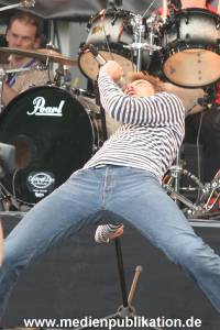 Live 8 Berlin 2005 02072005 114