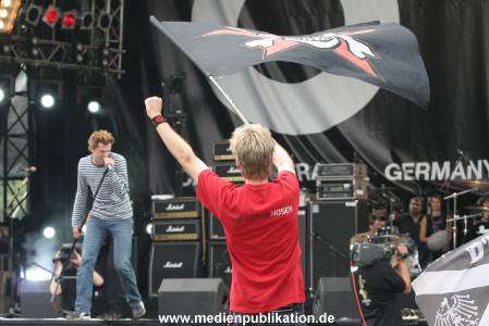 Live 8 Berlin 2005 02072005 115