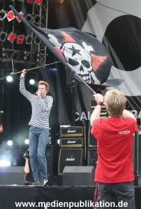 Live 8 Berlin 2005 02072005 116