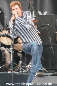 Live 8 Berlin 2005 02072005 117