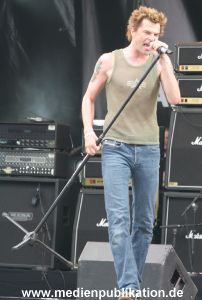 Live 8 Berlin 2005 02072005 118