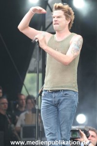 Live 8 Berlin 2005 02072005 119