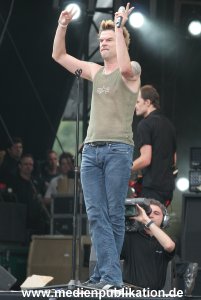 Live 8 Berlin 2005 02072005 120