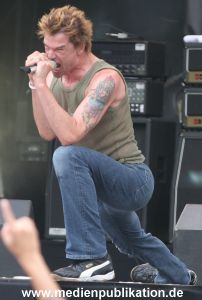 Live 8 Berlin 2005 02072005 122