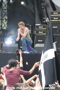 Live 8 Berlin 2005 02072005 123