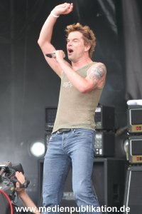 Live 8 Berlin 2005 02072005 124