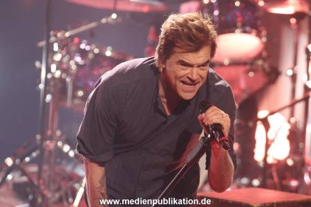Menschen 2019 16122019 127