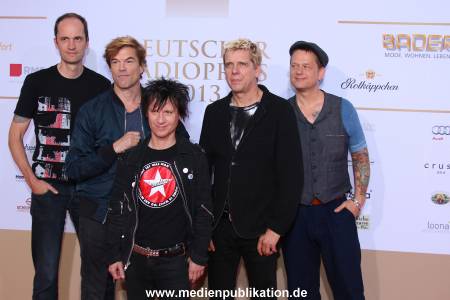 Radiopreis 05092013 0488