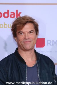 Radiopreis 05092013 0495