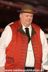 Hertel Show 23112012 206