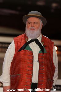 Hertel Show 23112012 207
