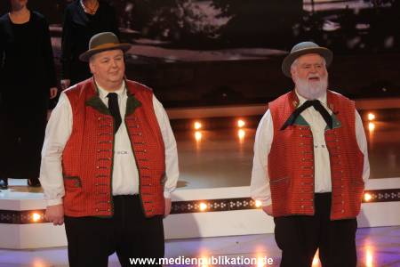 Hertel Show 23112012 208