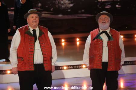 Hertel Show 23112012 211