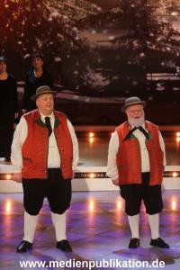 Hertel Show 23112012 214